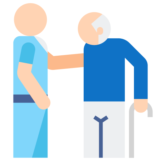 Assistants in Nursing (Carers/PCA’s)