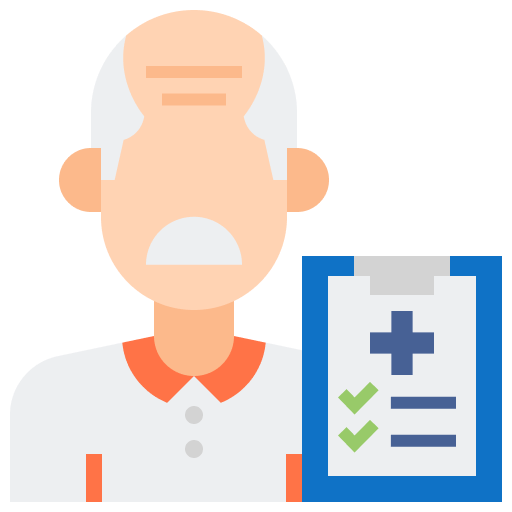 Clinical Nurses