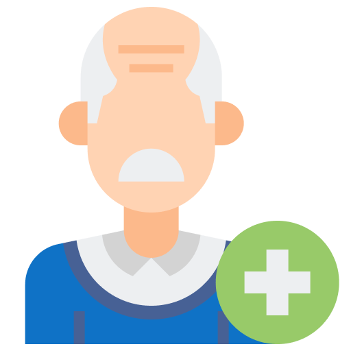 Healthcare Endorsed Chefs and Cooks