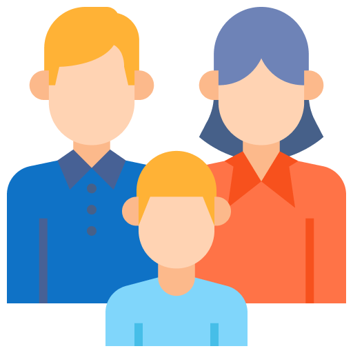 Support Workers (Disability, Community, and Mental Health)
