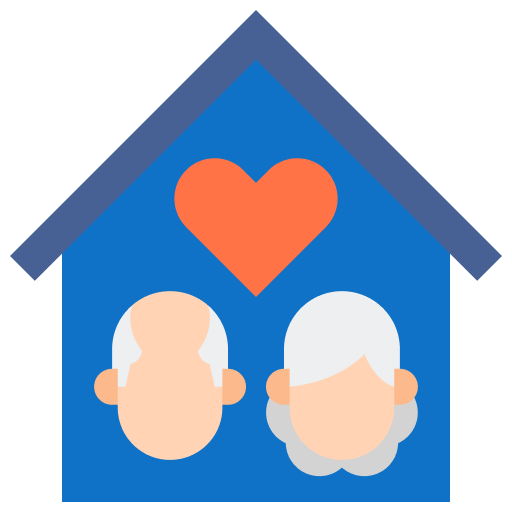 Registered Nurses